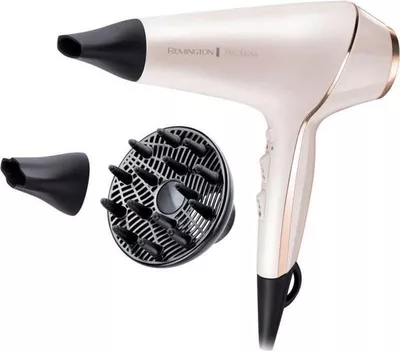 Remington AC9140 PRO-Luxe Dryer hajszárító