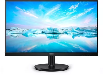 27" Philips 275V8LA monitor