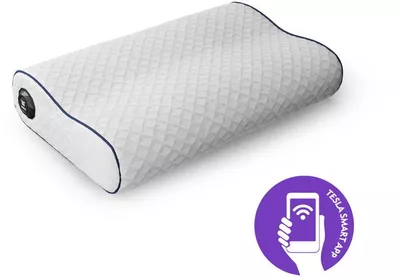 Tesla Smart Heating Pillow melegítő párna