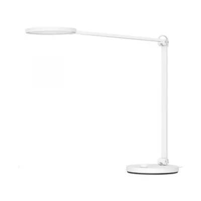 Xiaomi Mi Smart LED Desk Lamp Pro Asztali lámpa (BHR5986EU)