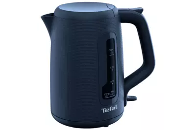 Vízforraló Tefal Morning KO2M0410 Kék 1,7 l