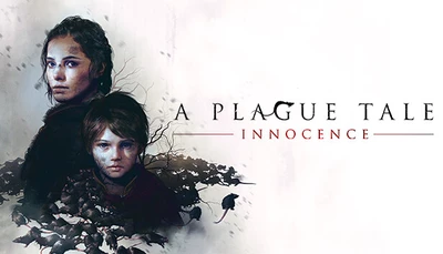 A Plague Tale: Innocence (Prime Gaming)