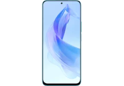 HONOR 90 LITE 5G 8/256 GB DualSIM Kék Kártyafüggetlen Okostelefon