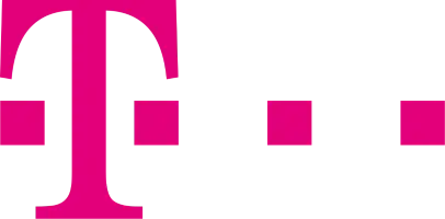 Cyber November - Telekom