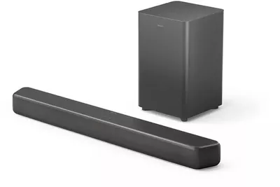 Philips TAB5309/10 soundBar