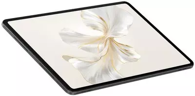 HONOR Pad 9 Wifi 8GB/256GB szürke