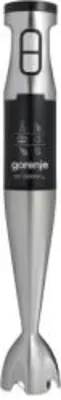 GORENJE HBX1000EB (744168)