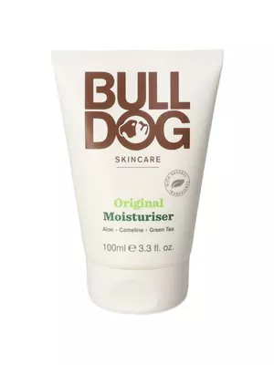 Bulldog original hidratáló krém - 100 ml