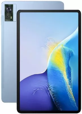 Oukitel OT5 256GB, kék tablet (AlzaPlus+)