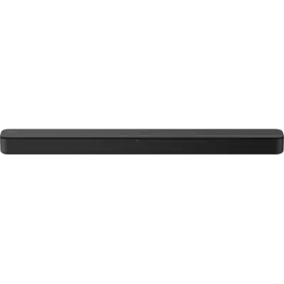 Sony HT-SF150 hangprojektor