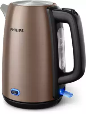 Philips Viva Collection Vízforraló HD9355/92