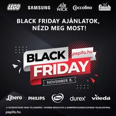 Black Friday