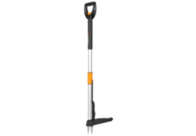 FISKARS SmartFit gyomkiszedő