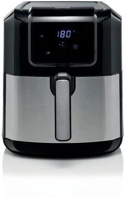 GORENJE AF1700DB airfryer