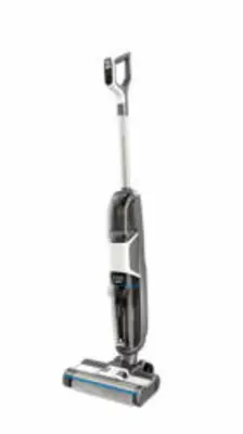 Bissell CrossWave HF3 Cordless Select 3639N (1100022661)