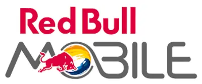 RedBull Mobile 1G mobilnet eSim