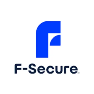 F-Secure Internet Security 3 hónap 5 eszköz Windows/Mac/Android/iOS verzió INGYEN