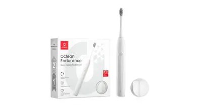 Xiaomi Oclean Endurance elektromos fogkefe Fehér