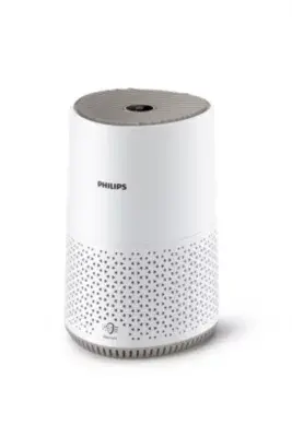 Philips Series 600i AC0650/10 légtisztító