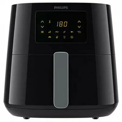 Philips 3000 Series Airfryer XL HD9270/70