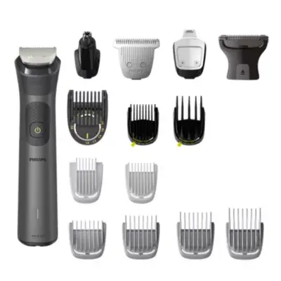 Philips All-in-One Trimmer Series 7000 MG7940/15