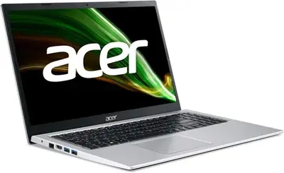 Acer Aspire 3 A315-24P-R77W laptop