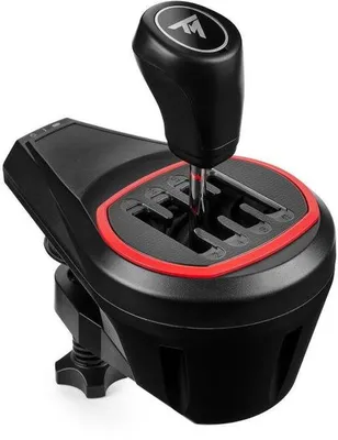 Thrustmaster TH8S Shifter Add-On kontroller