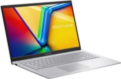 Asus Vivobook 15 X1504ZA-BQ833 Notebook