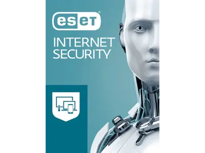 ESET Home Security Essential 1 év 5 eszköz Multiplatform