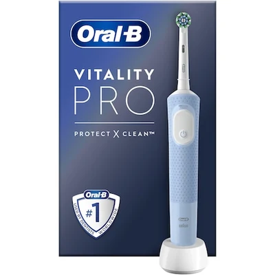 Oral-B Vitality Pro elektromos fogkefe