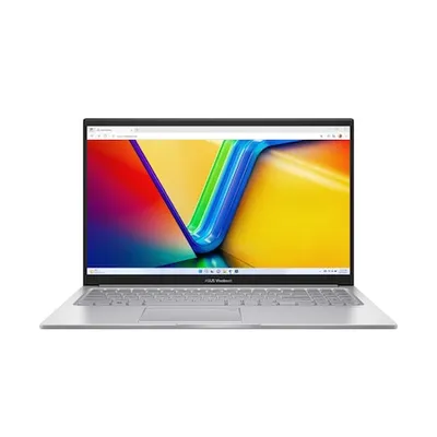 Asus VivoBook 15,6" i3-1215U, 16GB, 1TB SSD X1504ZA-BQ1252