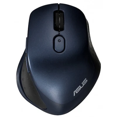 Asus MW203 vezeték nélküli egér