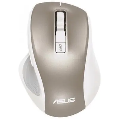 ASUS MW202 Vezeték nélküli egér