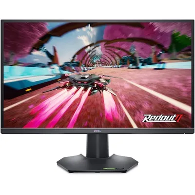 Dell G2724D 27" LED IPS Gaming monitor