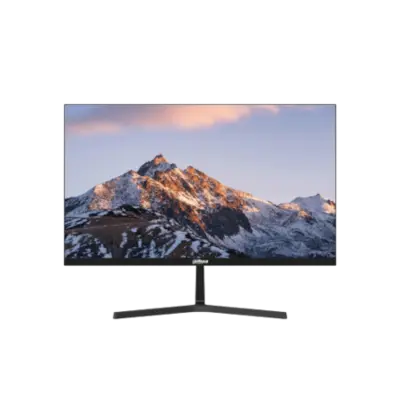 Dahua LM24-B200S LED VA 23.8" Monitor