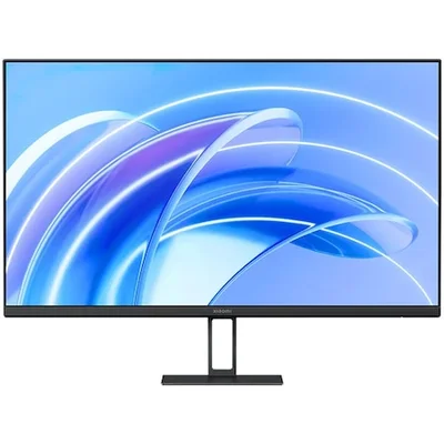 Xiaomi A27i IPS LED monitor