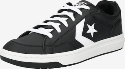 Converse Rövid szárú sportcipők 'Pro Blaze V2' (gyerek?)