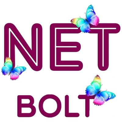 NETBolt Black Friday