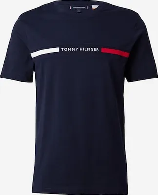 Tommy Hilfiger Póló