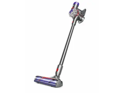 Dyson V8 Advanced (SV25) Vezeték nélküli porszívó (492636-01)