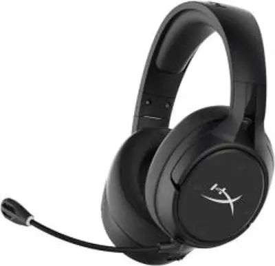 HyperX Cloud Flight S (HX-HSCFS-SG/WW)