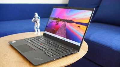 Lenovo ThinkPad laptopok 30 000 Ft kedvezménnyel a Danubius Laptop-nál