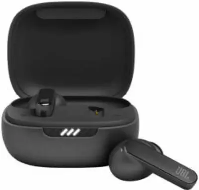 JBL Live Pro 2 fülbe helyezhető fülhallgató