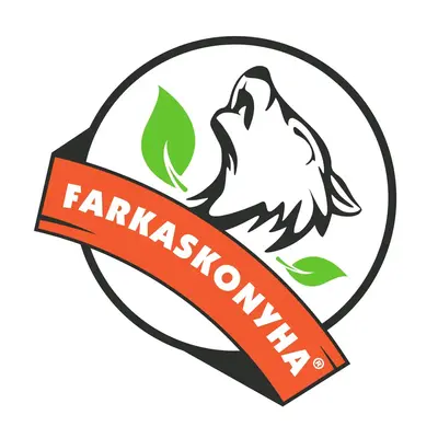 Farkas napok (25% kedvezmény)