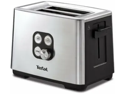 TEFAL TT420D30 EQUINOX kenyérpirító