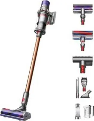 Dyson V10 Absolute kézi porszívó