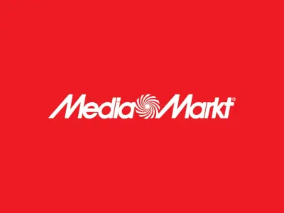 Media Markt - Black Friday