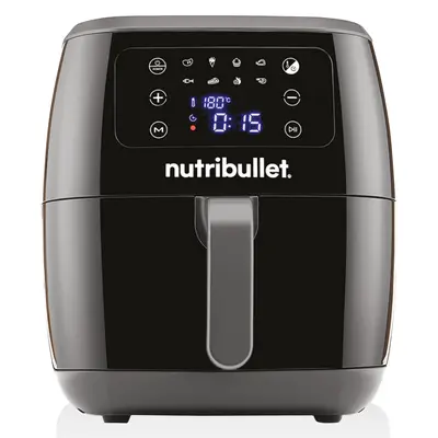 NUTRIBULLET Airfryer