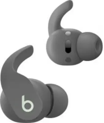 Beats Fit Pro Fülhallgató