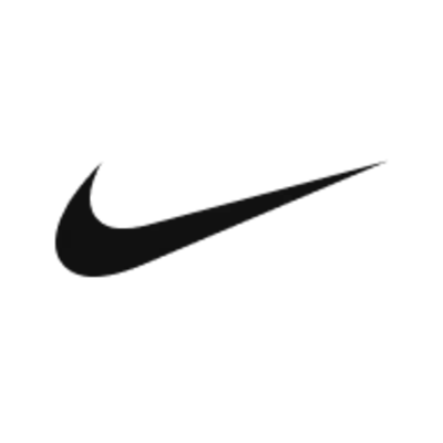 Nike Black Friday 2024 (25% kedvezmény 50 € feletti teljes árú tételekre)